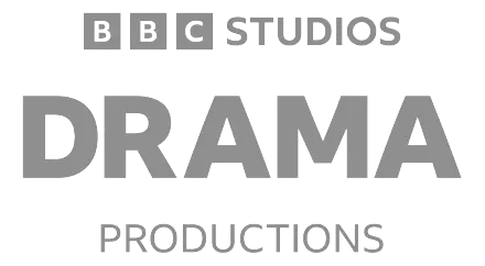 BBC Studios Drama Production