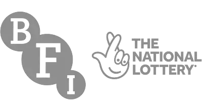 BFI National Lottery