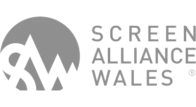 Screen Alliance Wales