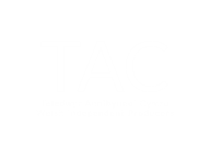 Teledwyr Annibynnol Cymru (TAC)